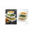 3-Tier Collapsible Oven Rack & Expandable Roasting Rack Lifter