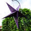 Lanterne en papier-110273508