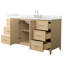 Elan 60'' W Vanity-674389797-674389796-674389800