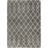 Silver Gray