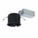 Aether LED 3.5" Remodel Recessed Housing