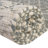 Ayra Geometric Indoor Rug-934540675