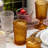 Mitzi Wine Goblet Glasses-1047869326