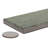 Tribeca Studio 2-3/8 in. x 9-5/8 in. Porcelain Wall Tile-121799076