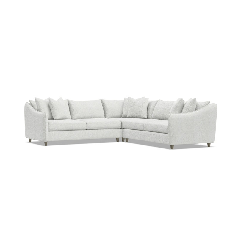 Joli Sectional, 1000-002