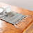 Holly-Rose Cotton Striped Indoor Rug-1976317117