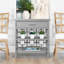 Sobe End Table-50062655