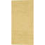 Corbeau de grain de bois Highland-88290809