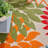 Miraloma Rug-2135943525