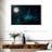 Oberle Galaxy Moonlight-107690836
