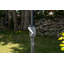 Amora 249cm Tilt Parasol-1547171333