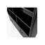 Cabinet Solid Wood Bookcase-119501474