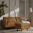 89" Sofa - Sienna-285385608