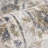 Maddyx Oriental Indoor Rug-1391383124