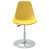 Yellow is out of stock