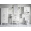 Winnow 28-In X 24-In Wall Cabinet-481309771