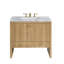Hudson 36 in. Single Vanity-1780735132-1800642208-1800642221