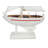 Model Car Or Vehicle-1208377393-1208377405