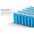 Coito 12” Medium Breathable Hybrid Mattress With Multilayered Memory Foam Cool Soft Design In A Box-1710173081