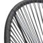 Chaise Anson (ensemble de 2)-1689128068