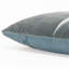 Coussin Joshelin-880114756