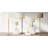 Phipps Solid Wood Table Lamp-160938830-160938831