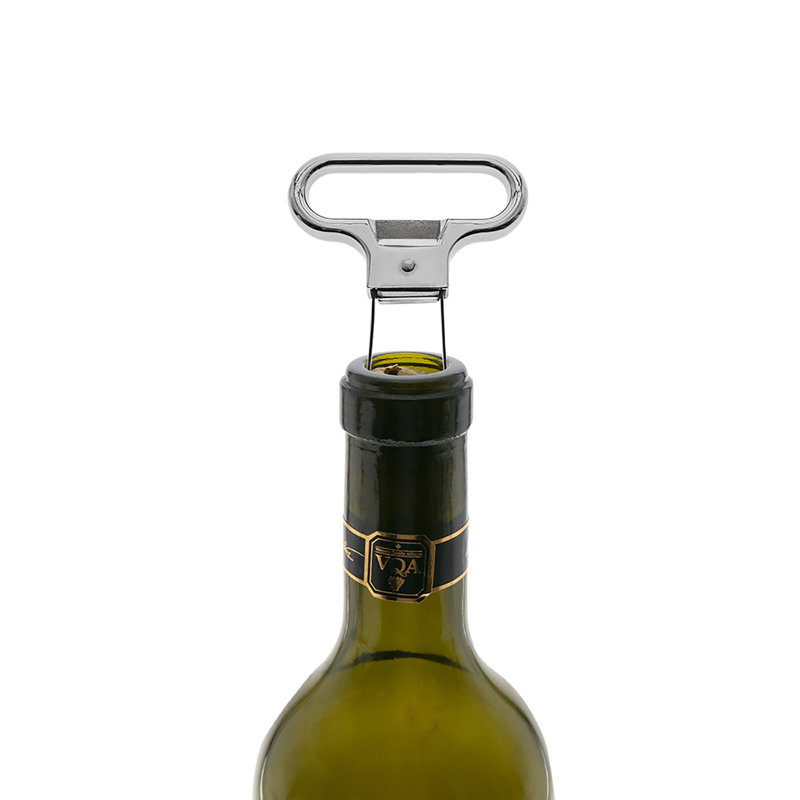 Extracteur de liège Cuisivin