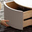 Table basse Light-110977392
