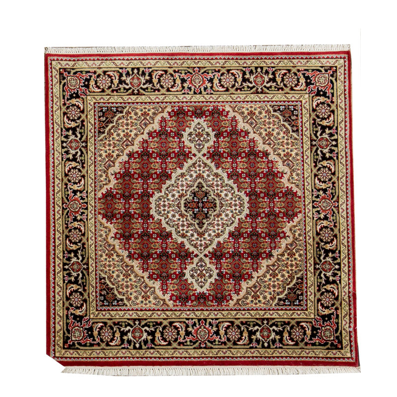 Oriental Area Rug
