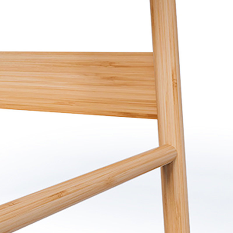 Bureau d'ordinateur contemporain New Design