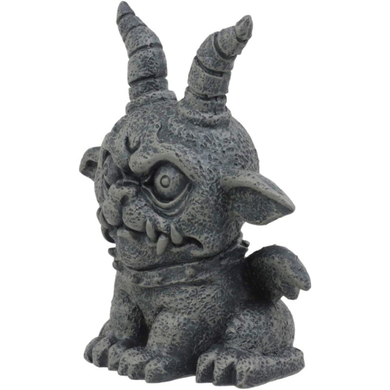 Getts Animals Figurines & Sculptures