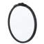 Miroir décoratif Langosta Bingley-928604260-899980927