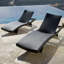 Winnie 78.9'' Long Reclining Single Chaise-2046963859