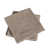Taupe is out of stock selected