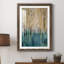 Mountain Air - peinture encadrée-1345506404-1345506405