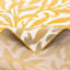 Heriberto Floral Area Rug-580909909