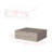 Nightstand Isola-1440410267