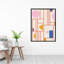 Framed Shapes by Beth Vassalo-1749187576-1749187568