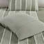 Ensemble d'édredon en coton 3 pièces-117538993-117538995