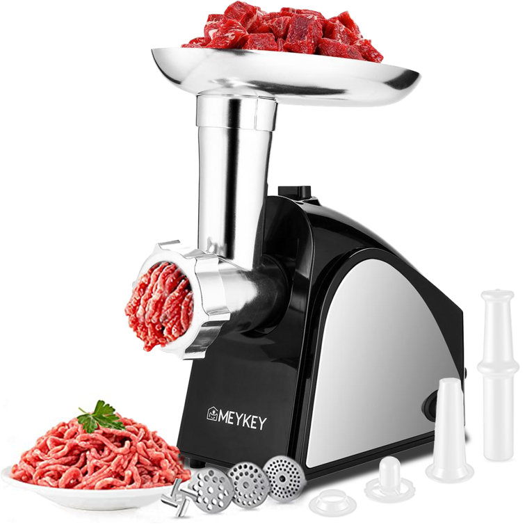 https://assets.wfcdn.com/im/83471919/resize-h755-w755%5Ecompr-r85/2416/241611939/2000W+Electric+Meat+Grinder+with+3+Grinding+Plates%2C+Sausage+Stuffing+Tubes%2C+Kubbe+Kits%2C+ETL+Approve.jpg