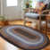 Enika Indoor Rug