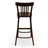 788 Series Bar Stool-103535287