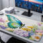 Polyester Desk Pad-2124114404