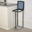Monnier 60 Litre Waste Basket-247966014