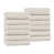 Beige is out of stock
