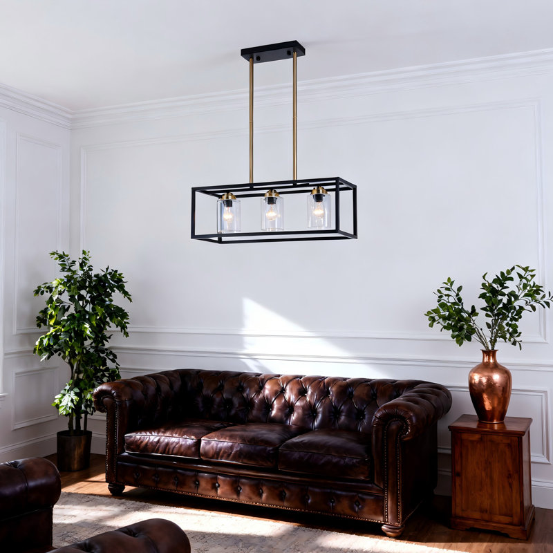 Lustre