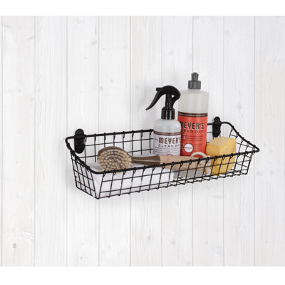 Albie Wall Organizer