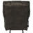 Baesmarc Upholstered Recliner-24676419