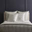 La Sirene Square Pillow Cover & Insert-45921349