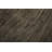 Chuleta 72" Dining Table